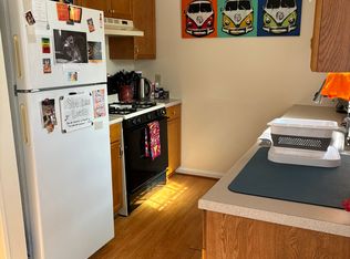 24 Brandywine Dr, Westerly, RI 02891