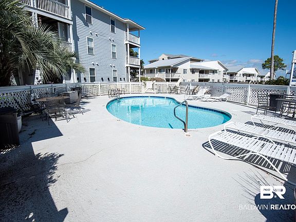 5th image of 25957 Canal Rd #206