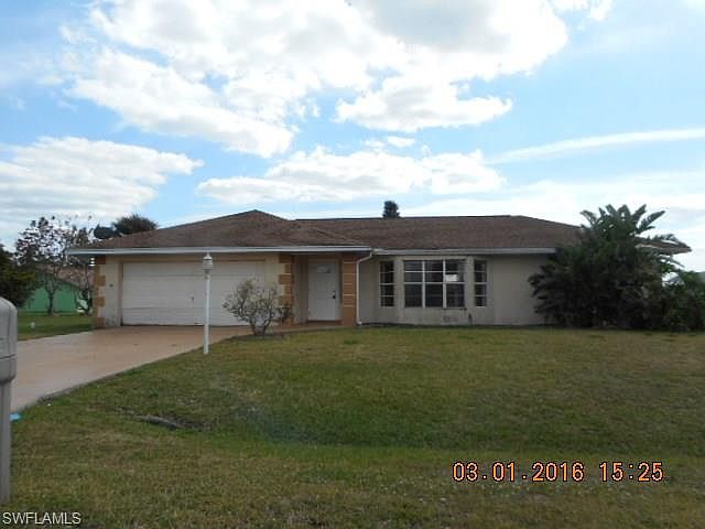1st image of 204 Eaglesmere Dr