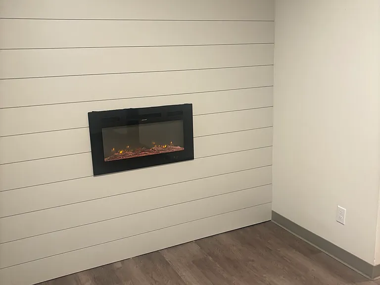 708 N J St #2 — Photo 6