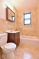 Rented by Bohemia Realty Group