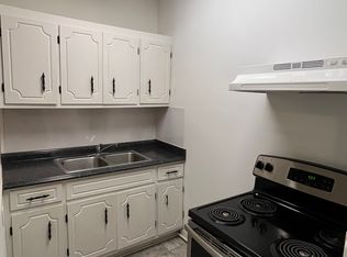 20409 Upper Fort Hampton Rd #2, Elkmont, AL 35620