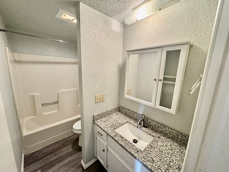 12503 SW 2nd St #1 — Photo 7