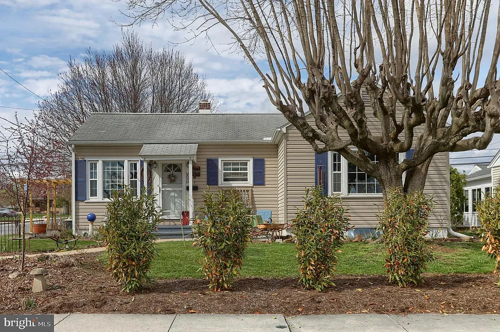Property photo 5