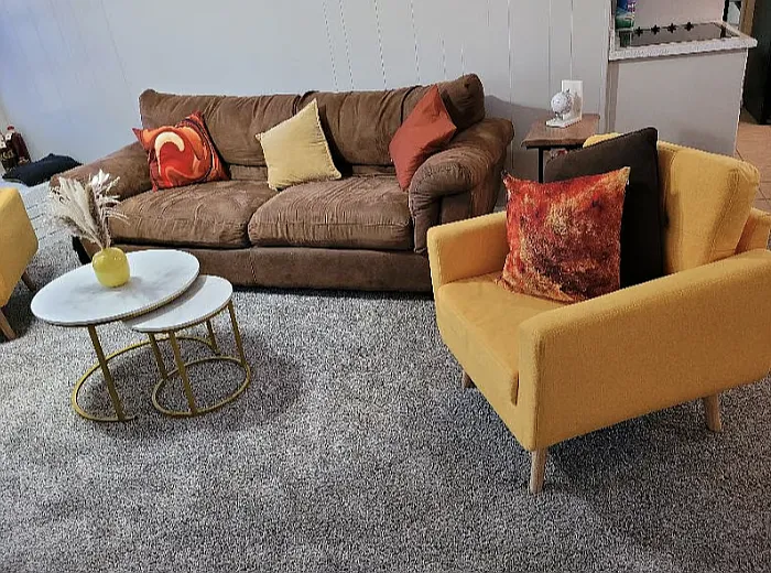 3 bed, $3,700 — Photo 2