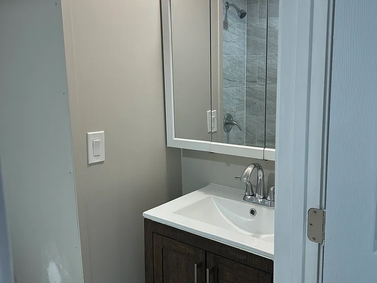3203 Claiborne Dr — Photo 3
