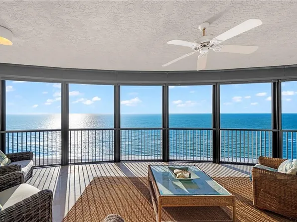 8665 Bay Colony DR #1404, NAPLES, FL 34108