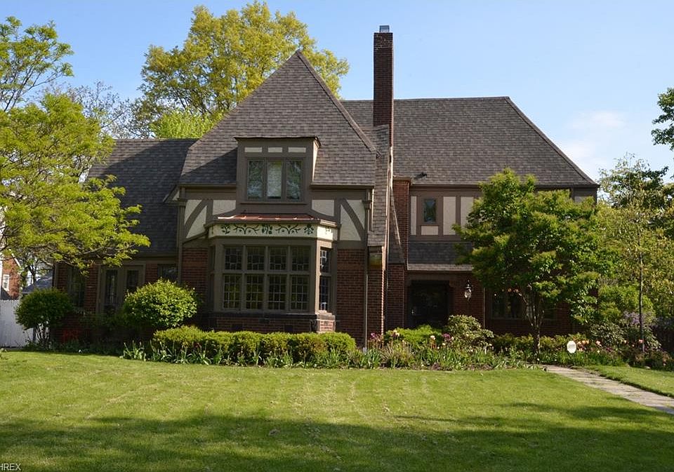 11502 Edgewater Dr, Cleveland, OH 44102 | Zillow