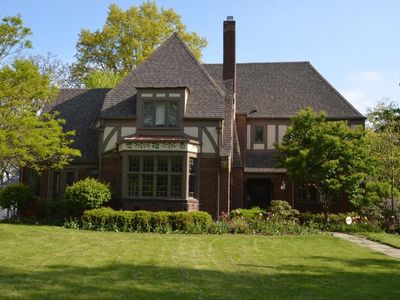 11502 Edgewater Dr, Cleveland, OH 44102 | Zillow