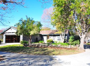 1565 Willowbrook Dr, San Jose, CA 95118