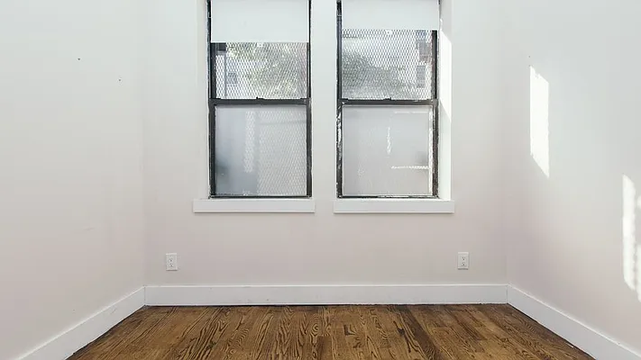 Rented by Nooklyn NYC LLC | media 23