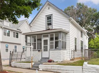 275 Morton St E, Saint Paul, MN 55107