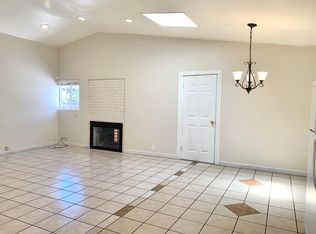 3351 Holly Dr, San Jose, CA 95127