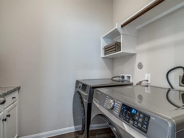 3649 Cub Dr — Photo 30