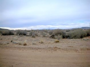 0 Gurule St NW, Los Lunas, NM 87031