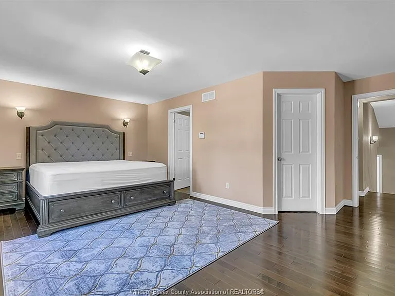 420 Runstedler Dr — Photo 22