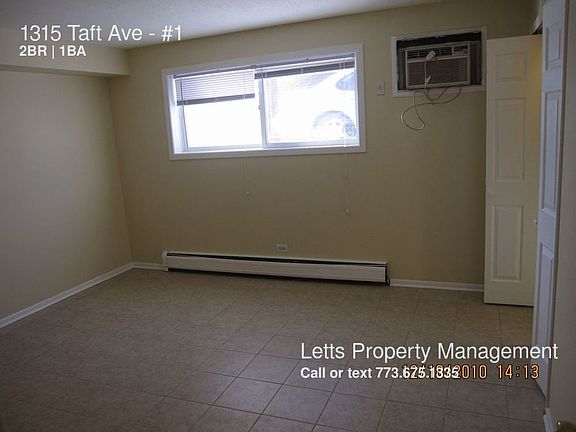2nd image of 1315 Taft Ave APT 1