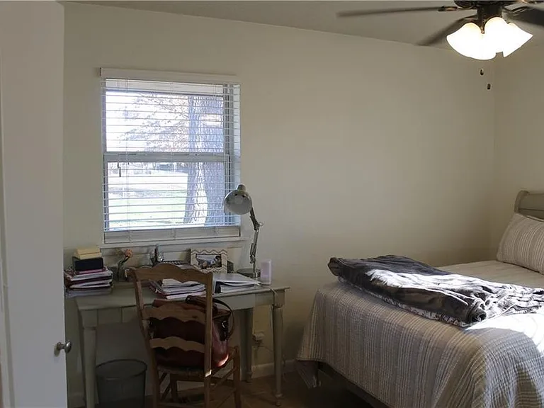 1515 Vine St — Photo 25
