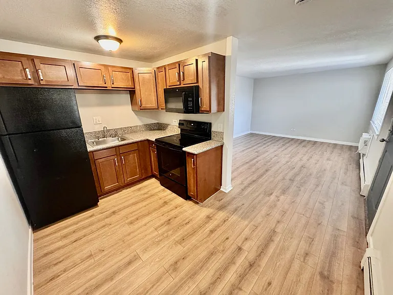 285 S Jay Street — Photo 30