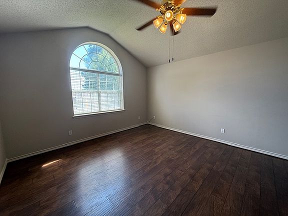 2nd image of 1266 Brandywine Dr