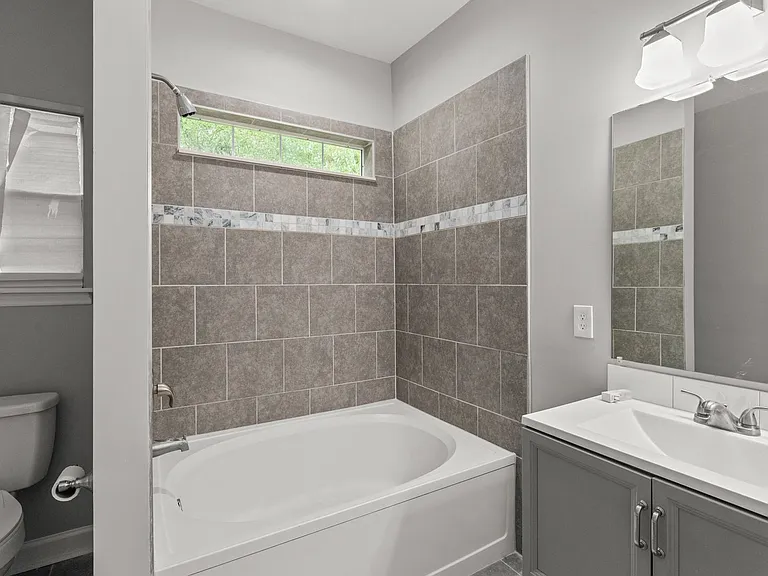 9701 Little River Ct — Photo 20