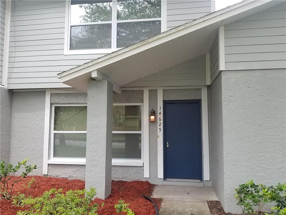 1st image of 14625 Lake Forest Dr