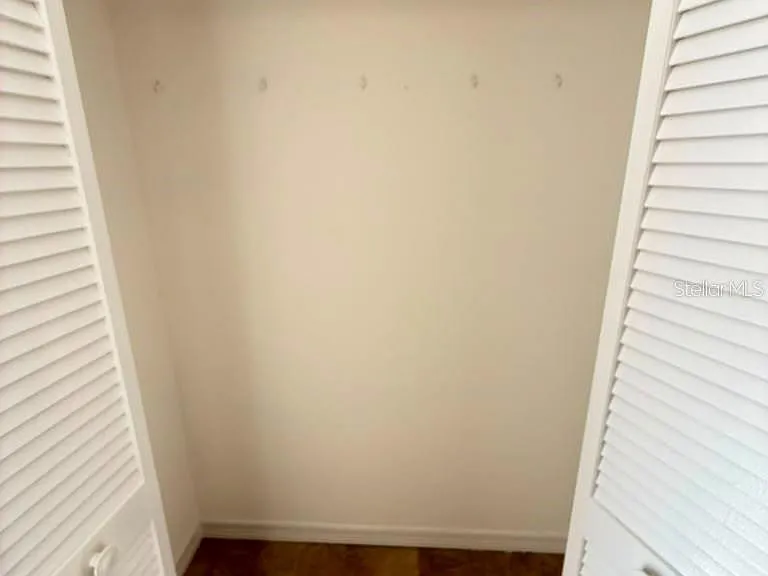 12040 Blackheath Cir — Photo 17