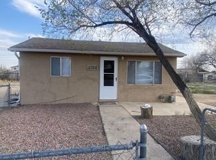 2728 E 14th St, Pueblo, CO 81001