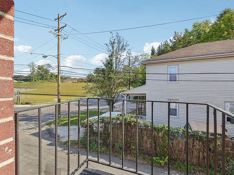 Blackwood Hills — Photo 19
