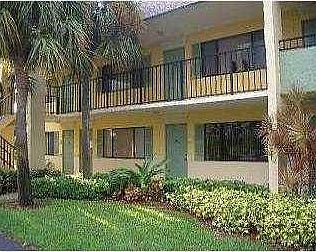 1st image of 713 Meadows Circle #713