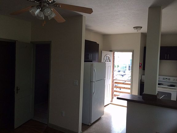 4th image of 3812 N Pennsylvania St APT 16