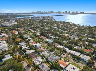 4525 N Jefferson Ave, Miami Beach, FL 33140