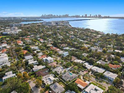 4525 N Jefferson Ave, Miami Beach, FL, 33140