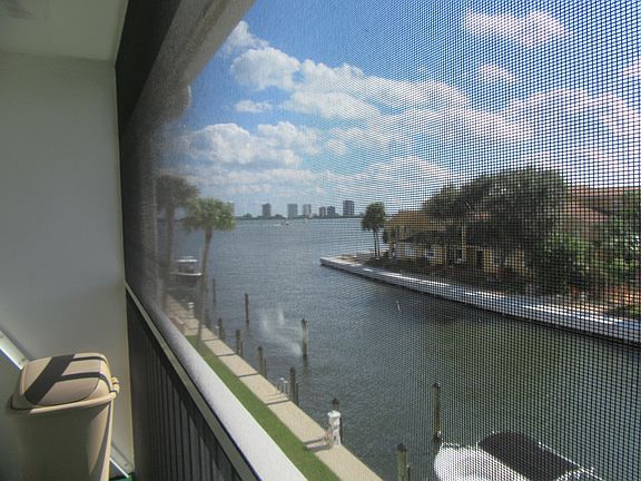 2nd image of 120 Lehane Ter APT 304