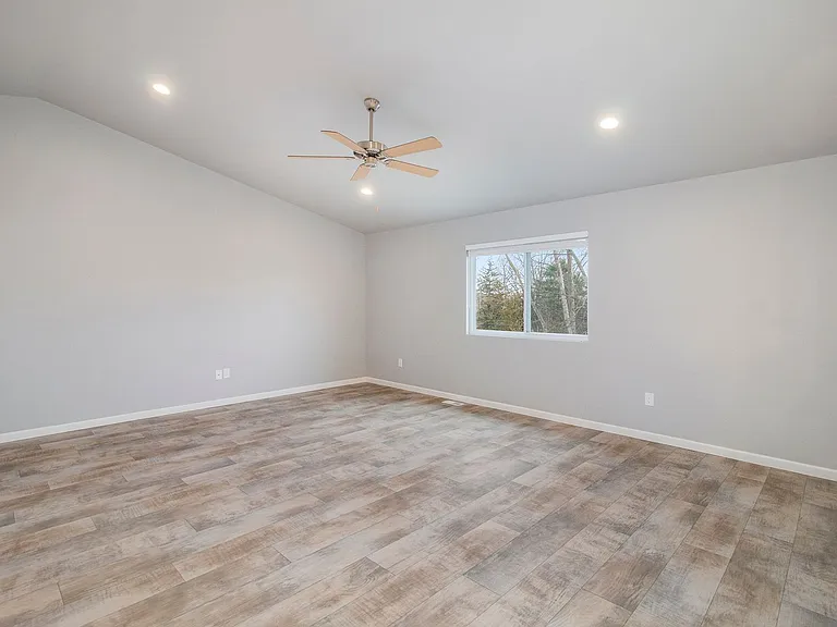 4461 Soya Ave — Photo 6