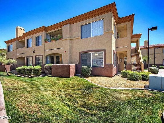 2nd image of 2134 E Broadway Rd Unit 1039