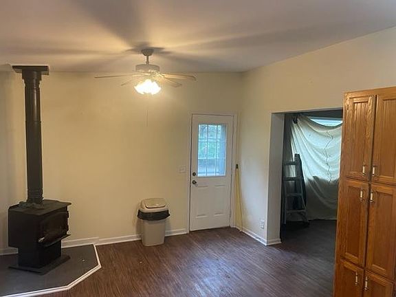 3rd image of 8926 W 142nd Ave