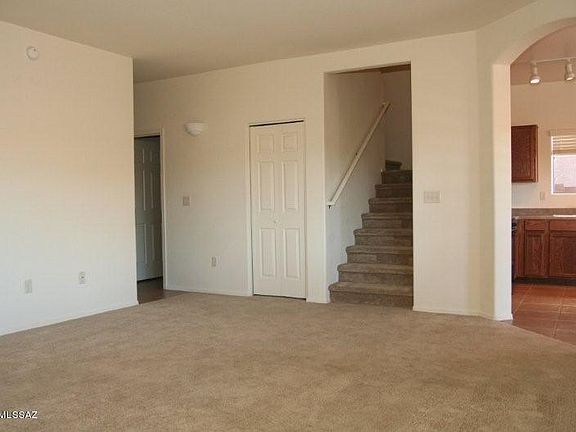 3rd image of 7837 S Sentinal Stone Dr
