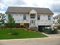 2nd image of 1621 W Turtle Creek Ln