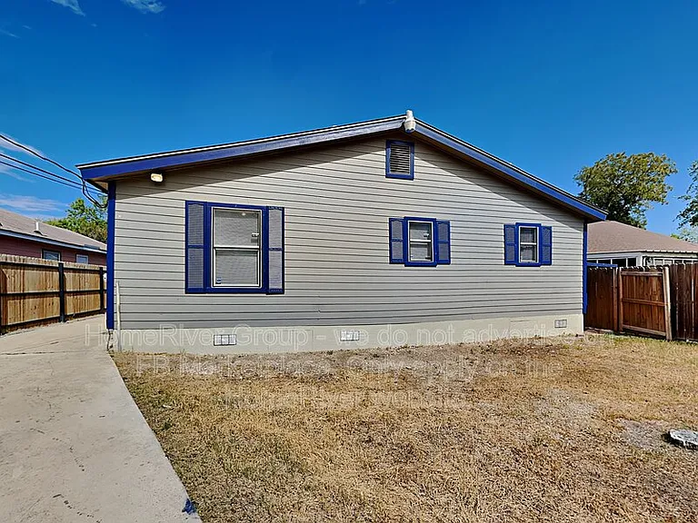 420 Sligo St — Photo 21