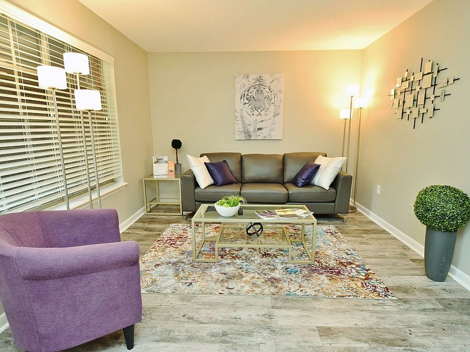 Tiger Pointe 3964 Gourrier Ave Baton Rouge LA Zillow