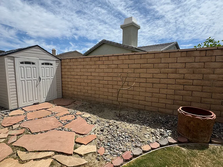 79667 Winsford Dr — Photo 22