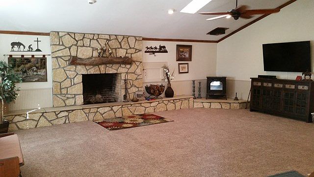 1st image of 4866 County Road 4131