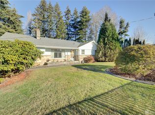 427 Logan Rd, Lynnwood, WA 98036