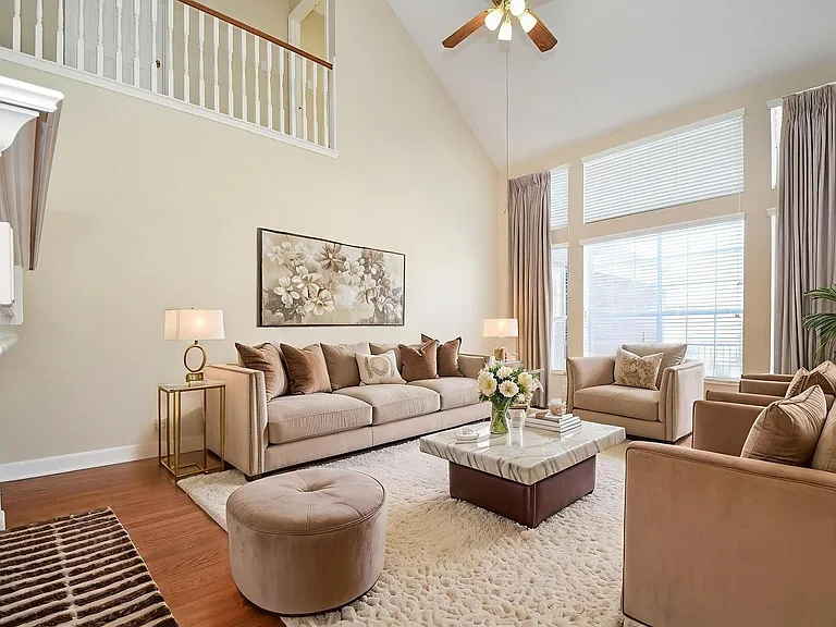 1502 Emerald Springs Ct — Photo 10