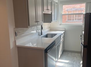 7810 Plainfield Rd #4, Cincinnati, OH 45236