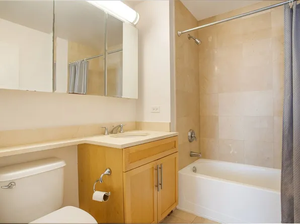 40-26 College Point Boulevard image 7 of 18