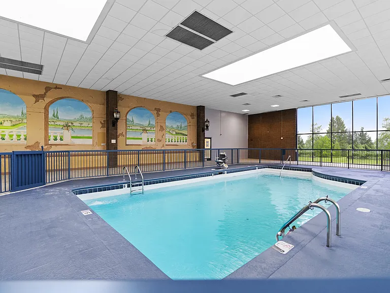 GoodHomes Cedar Creek — Photo 26