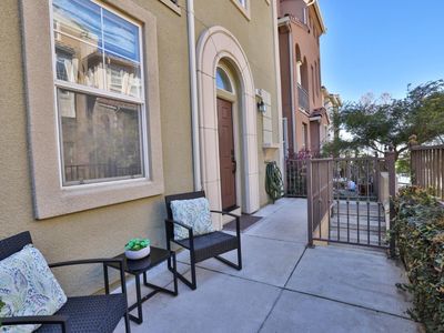 2060 Donnici St, San Jose, CA, 95136