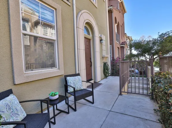 2060 Donnici St, San Jose, CA 95136